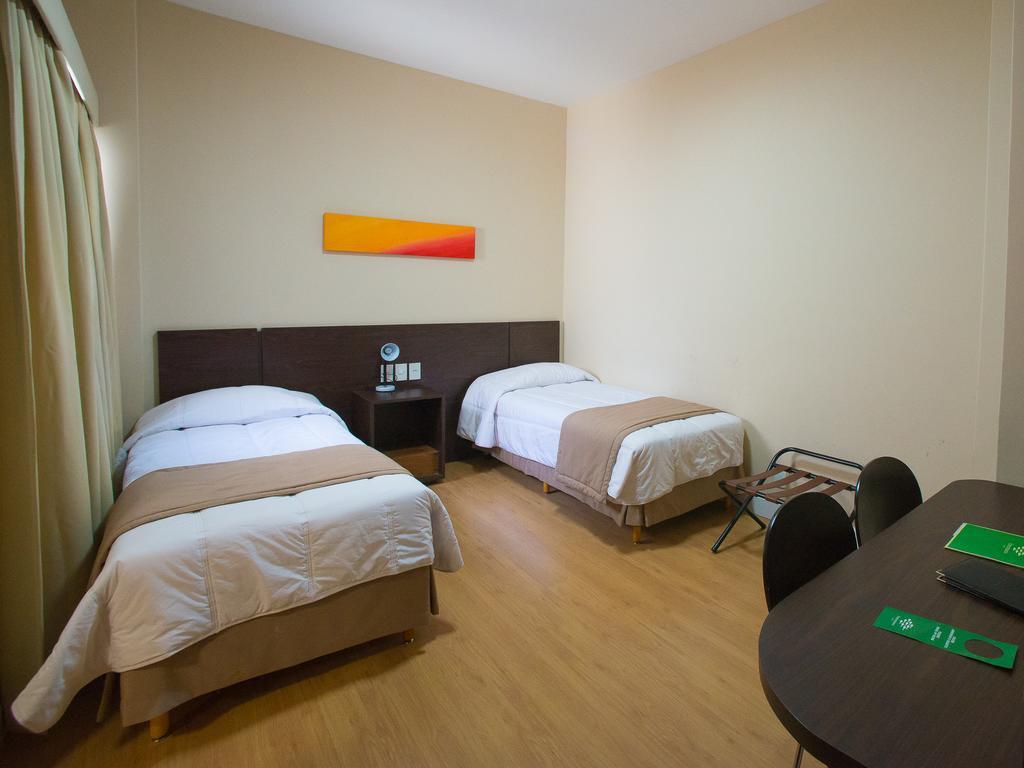 Standard Twin Room,317476633:JPEG